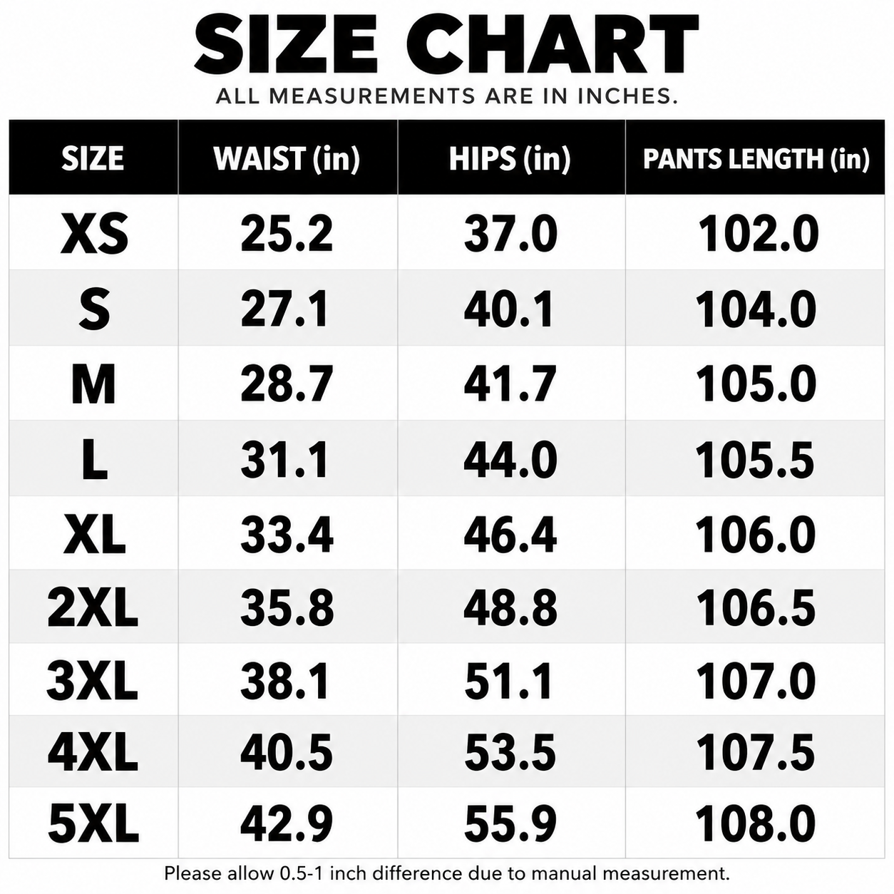 Women's High-Waisted Suit Pants