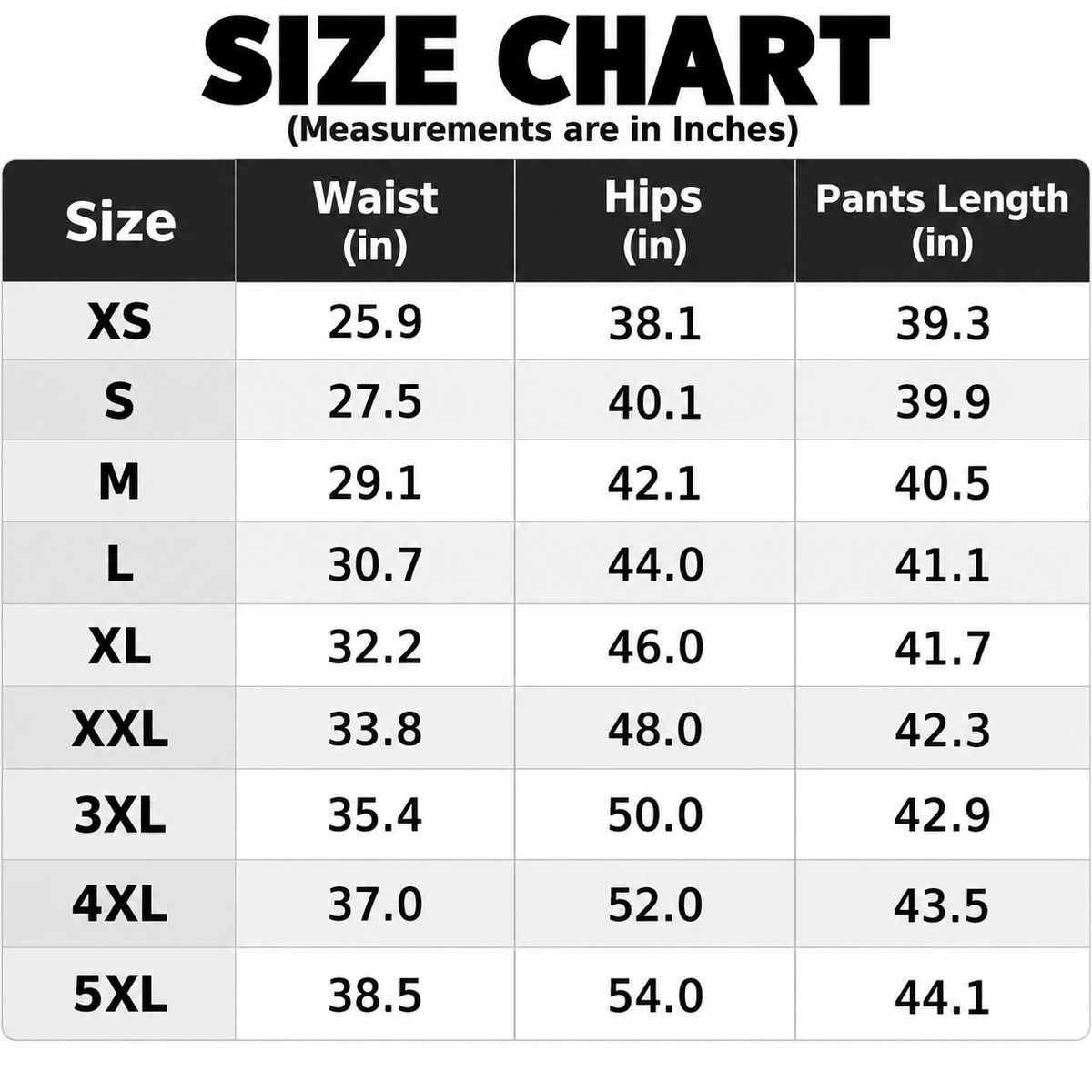 Women's Lightweight Breathable Plain Athletic Sweatpants