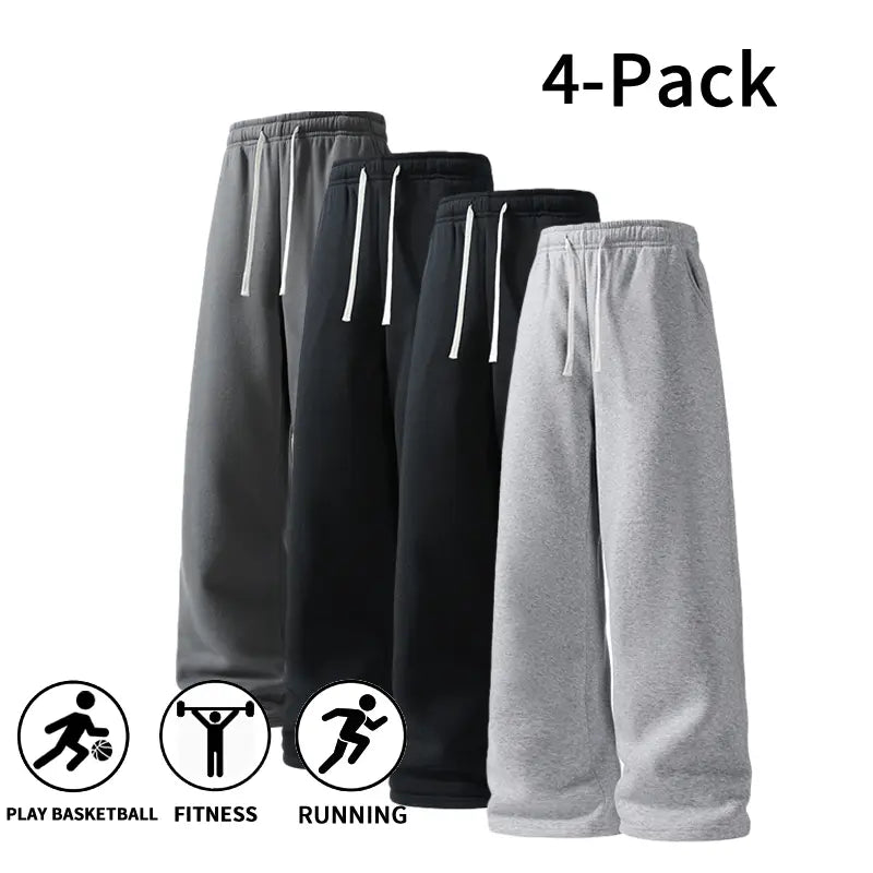 pack