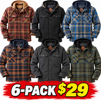 6-PACK $29