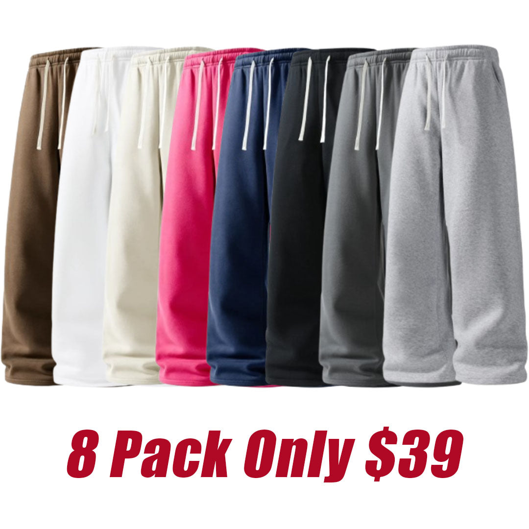 pack