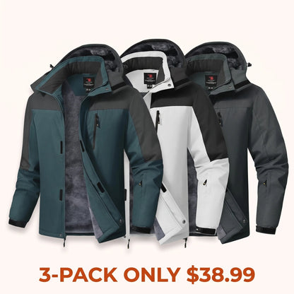 pack