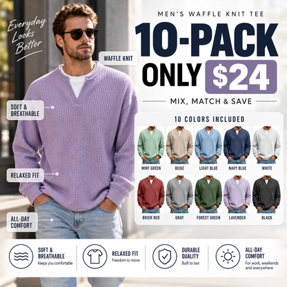 pack