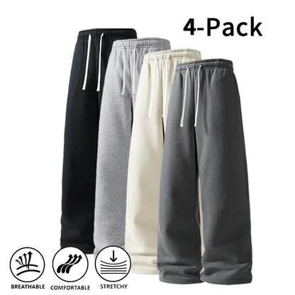 pack