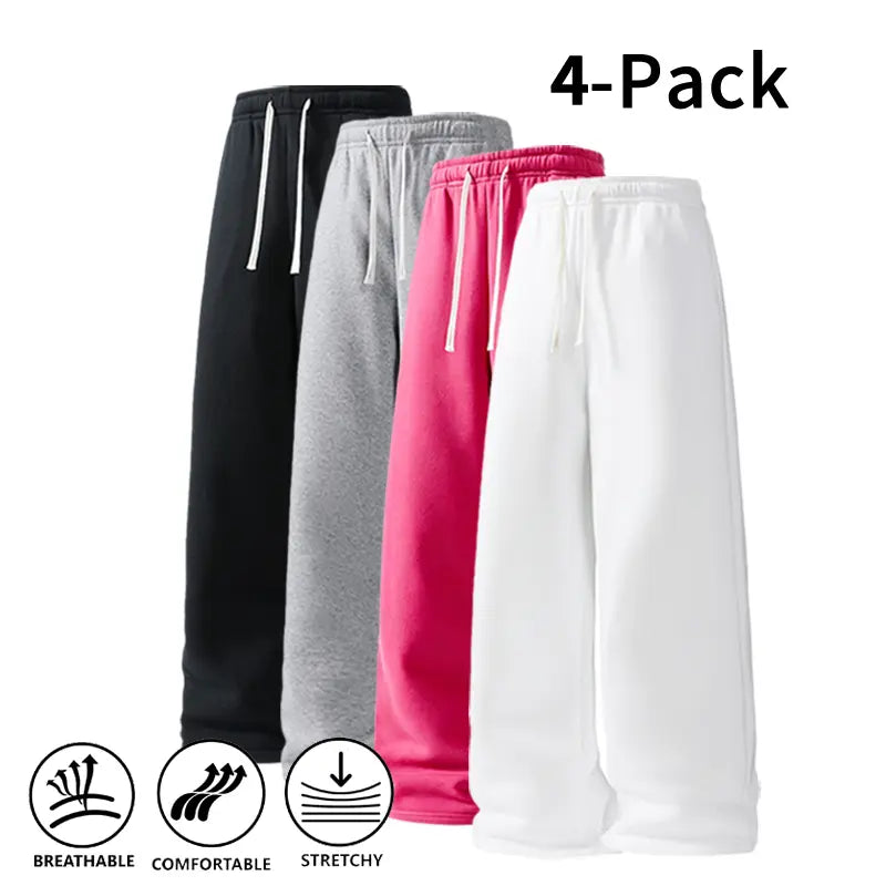 pack