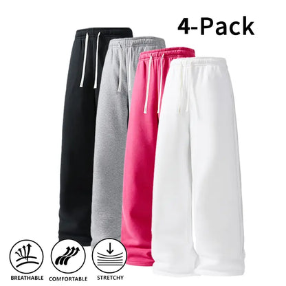 pack