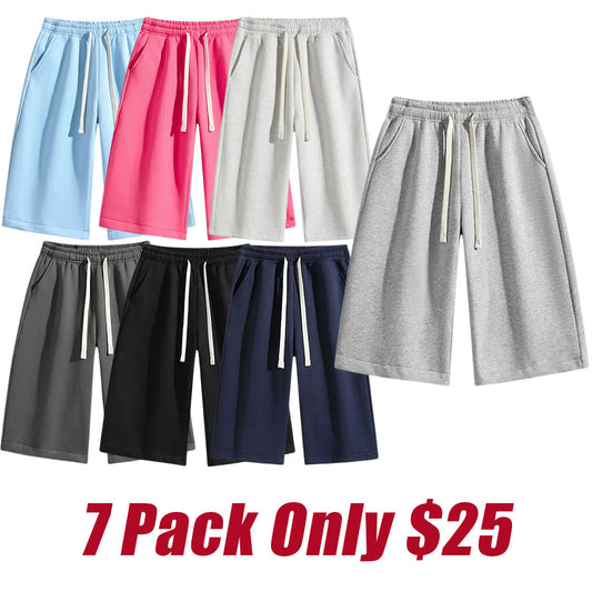 pack