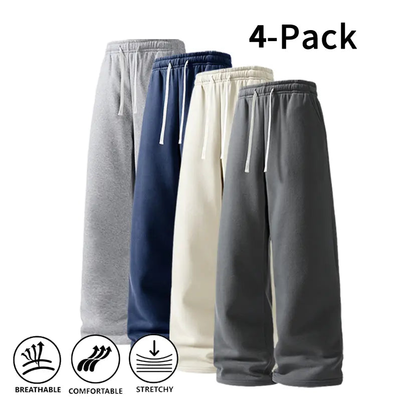 pack