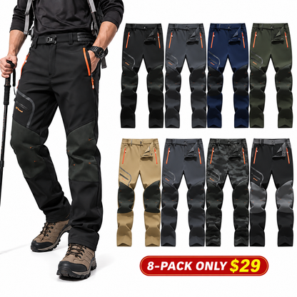 pack