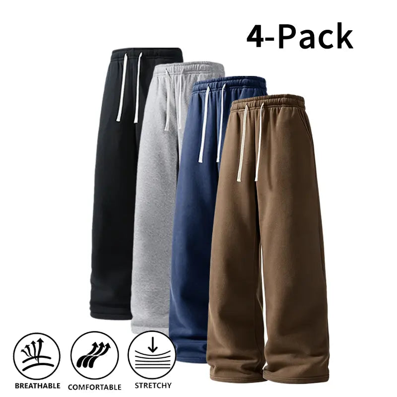pack