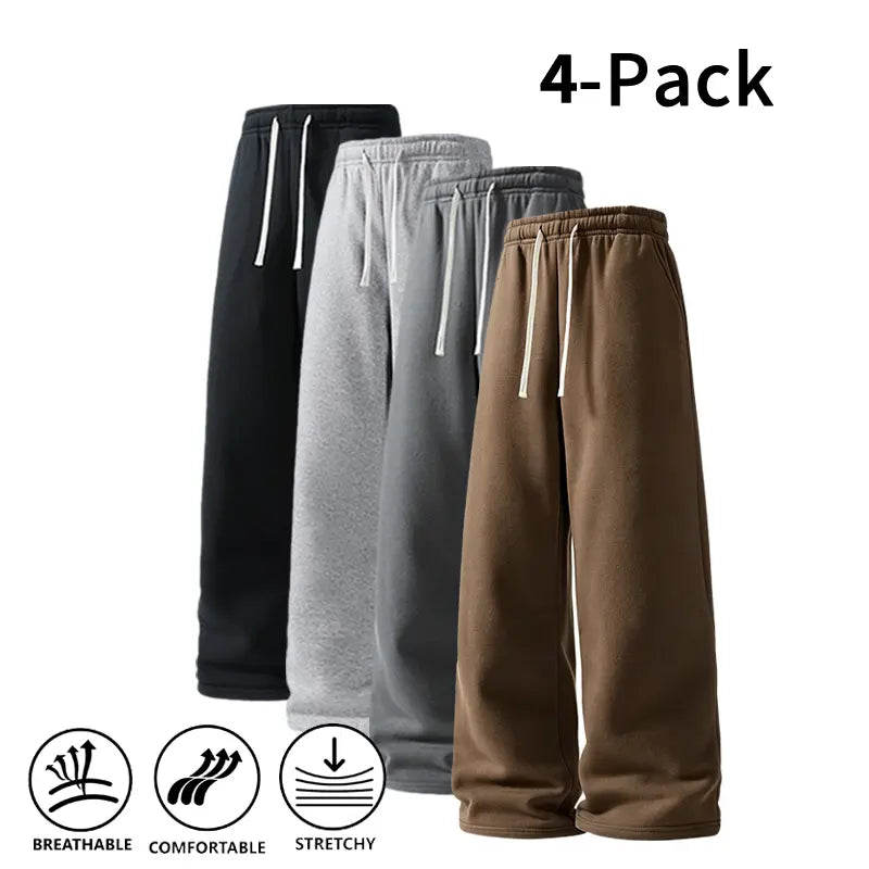 pack