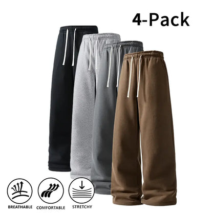 pack