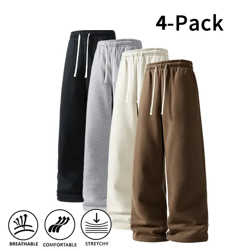 pack