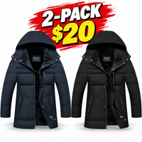2-PACK $20