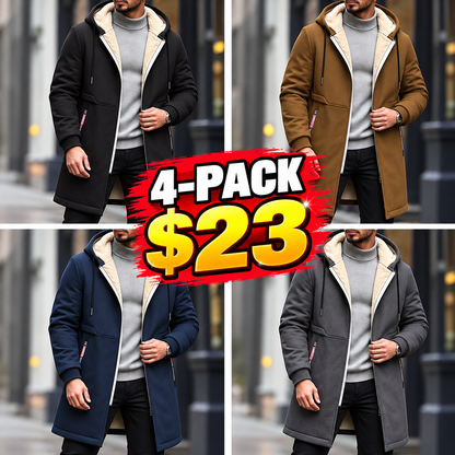 pack