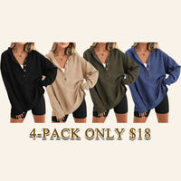 4-PACK B