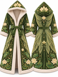 Tiana