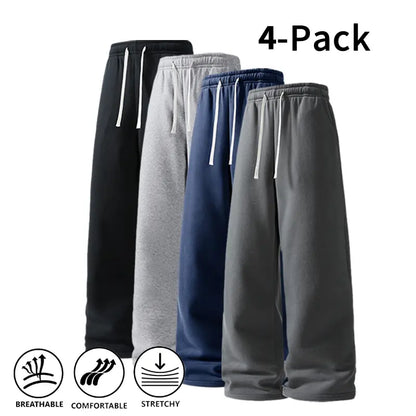 pack