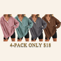 4-PACK A