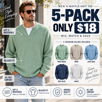 5-PACK B