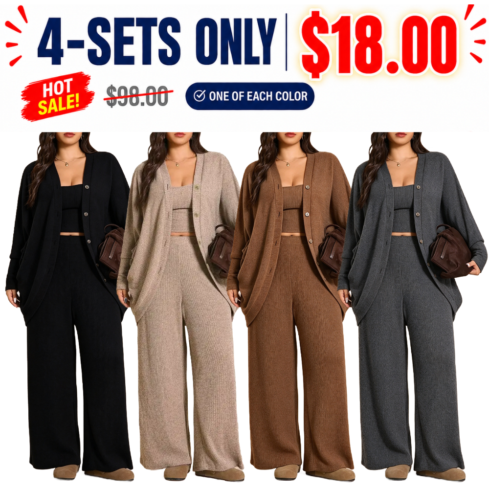 pack