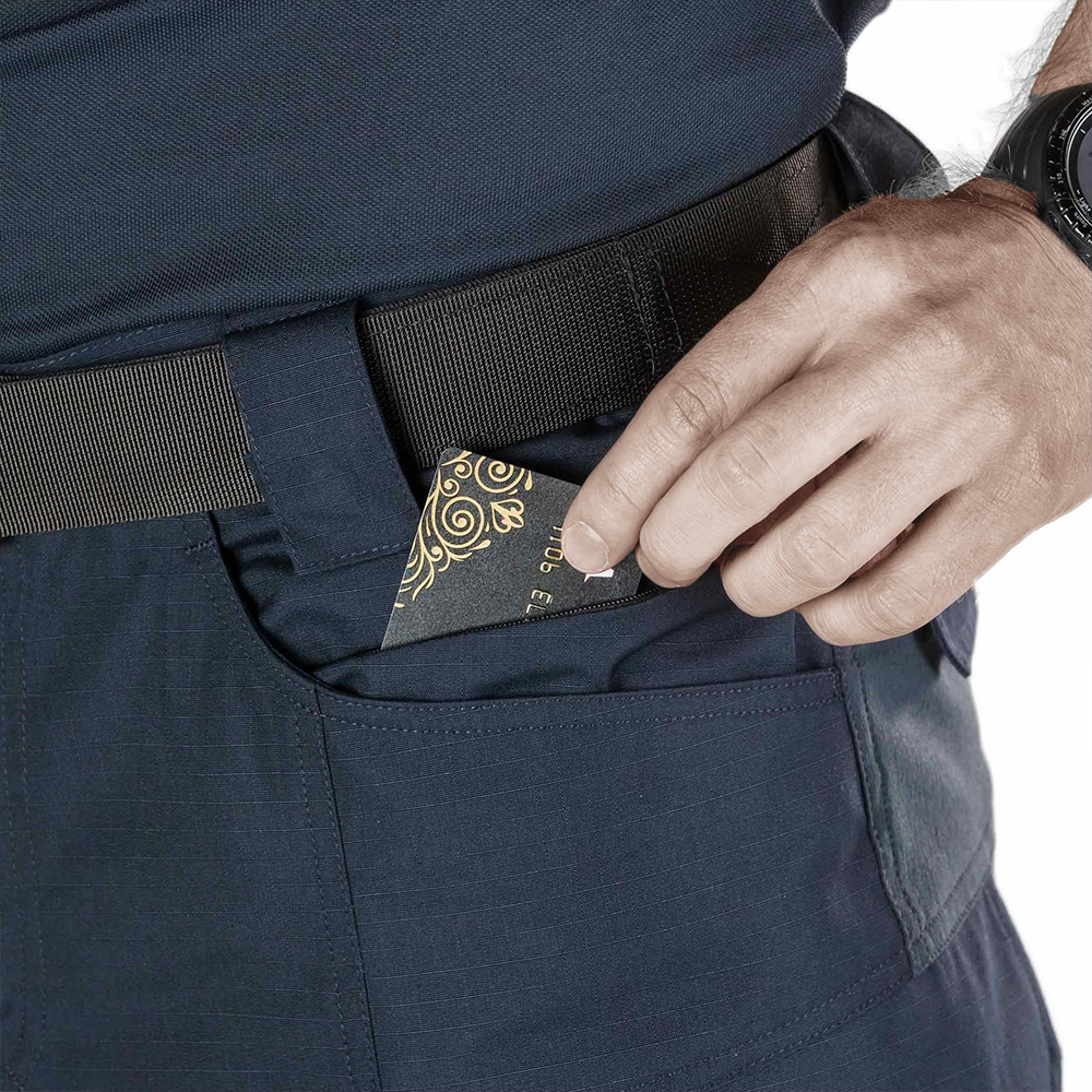 🔥Today's Specials🔥Men's Classic Tactical Pants