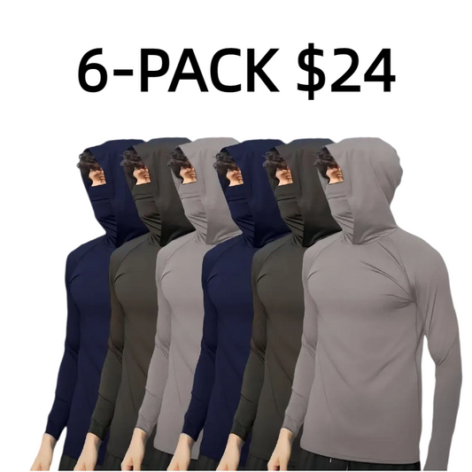pack