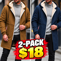 2-PACK $18