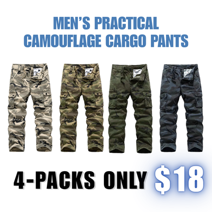 pack