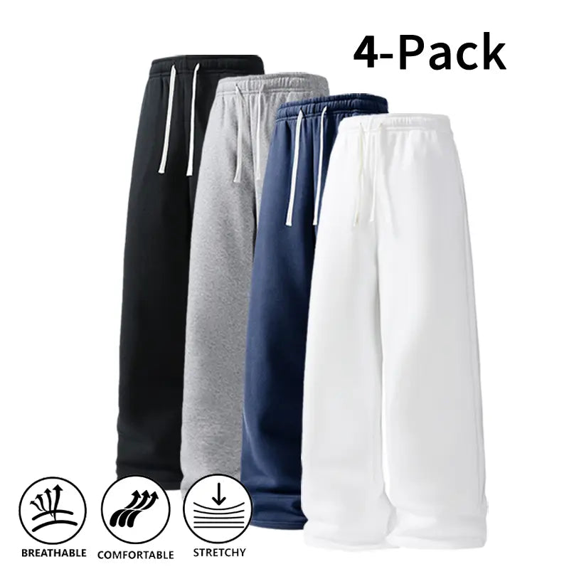 pack