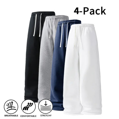 pack