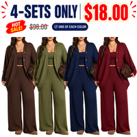 4 SETS-B