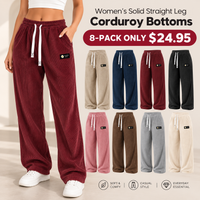 Mixcolor 3(8-PACK)
