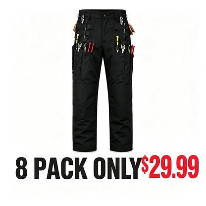 pack