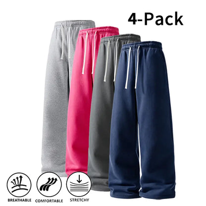 pack