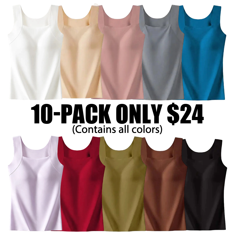 pack
