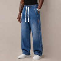 1 Medium Blue
