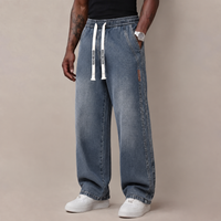 1 Gray Blue