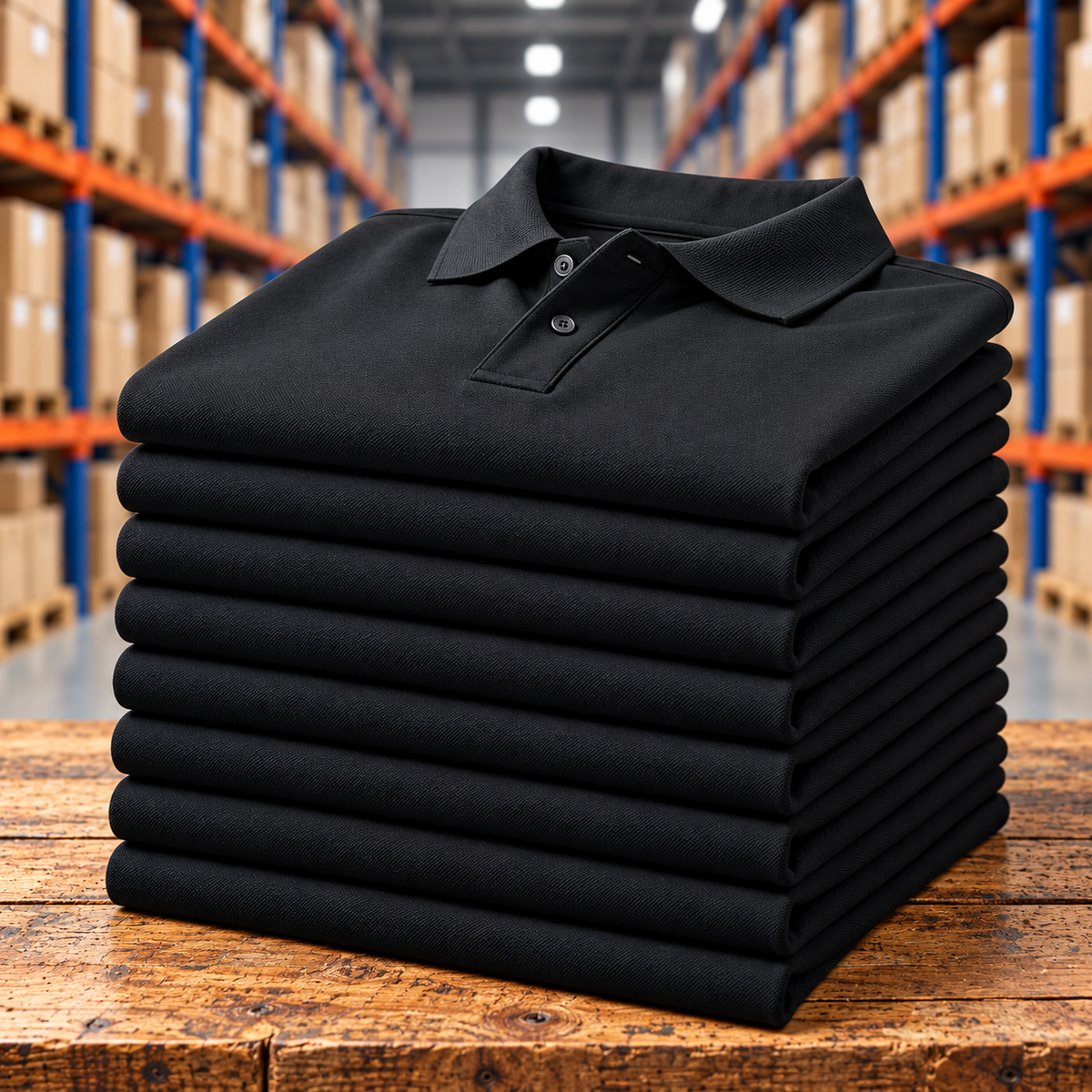 2026 Season Clearance Sale: Warehouses empty, prices down! Strictly limited – first come, first served!