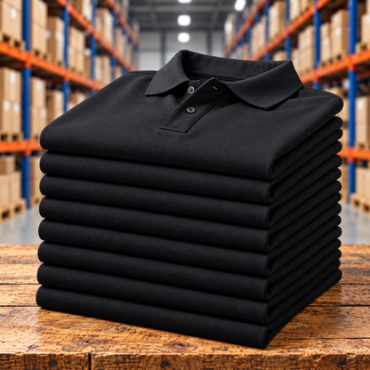 2026 Season Clearance Sale: Warehouses empty, prices down! Strictly limited – first come, first served!