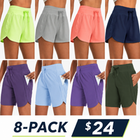 8-PACK $24