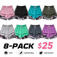 8-PACK $25