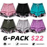 6-PACK $22