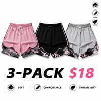 3-PACK $18