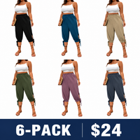 6-PACK $24