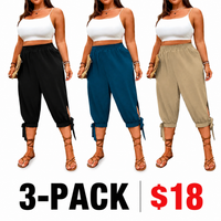 3-PACK $18