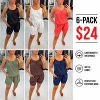 6-PACK $24