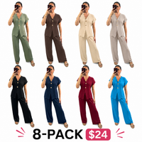 8-PACK $24