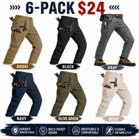 6-PACK $24