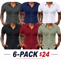 6-PACK $24